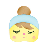 Illustration Quotes Illustration Quotes