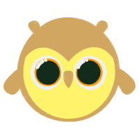 Illustration Quotes Illustration Quotes