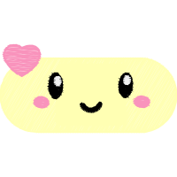 Illustration Quotes Illustration Quotes