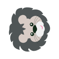 Illustration Quotes Illustration Quotes