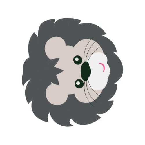 Illustration Quotes Illustration Quotes