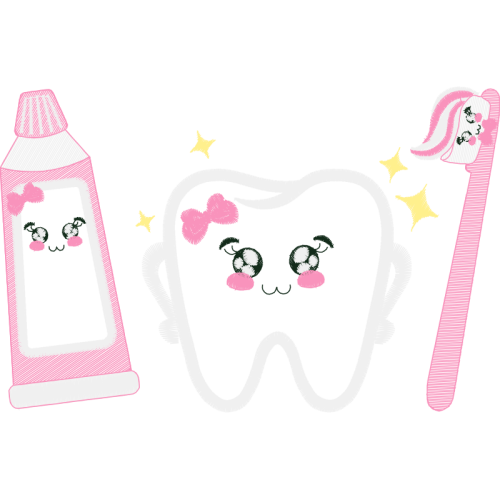 Illustration Quotes Illustration Quotes