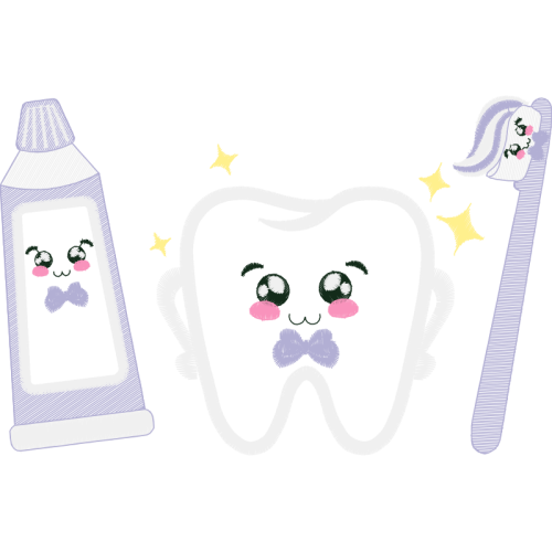 Illustration Quotes Illustration Quotes