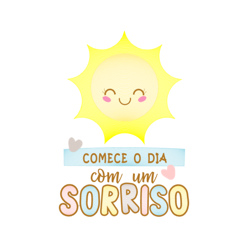 Illustration Quotes Illustration Quotes