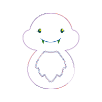 Illustration Quotes Illustration Quotes