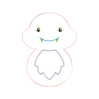 Illustration Quotes Illustration Quotes