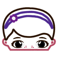 Illustration Quotes Illustration Quotes