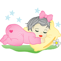 Illustration Quotes Illustration Quotes