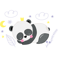 Illustration Quotes Illustration Quotes