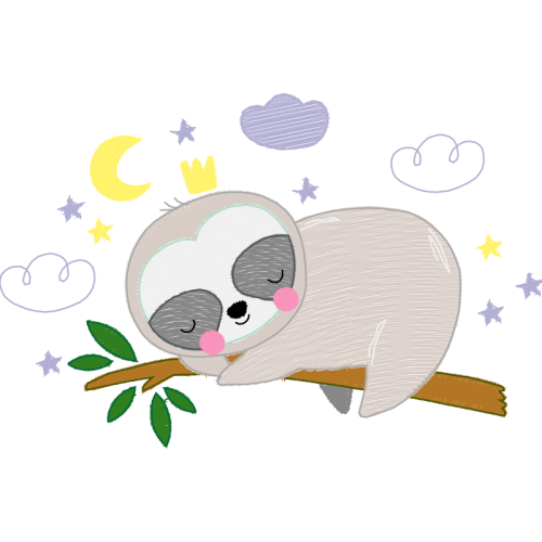 Illustration Quotes Illustration Quotes