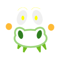 Illustration Quotes Illustration Quotes