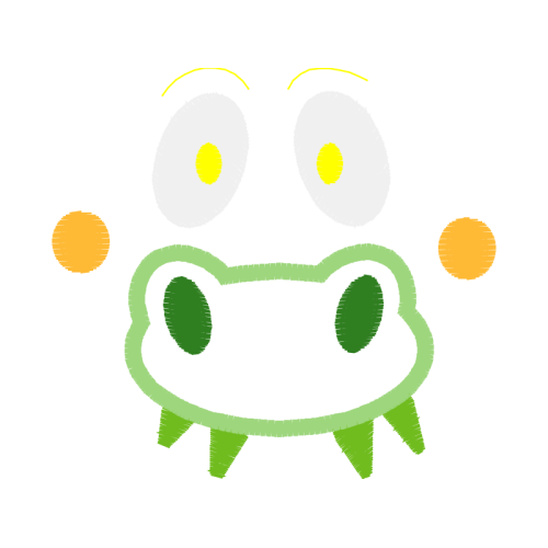 Illustration Quotes Illustration Quotes