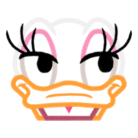 Illustration Quotes Illustration Quotes