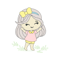 Illustration Quotes Illustration Quotes