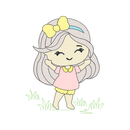 Illustration Quotes Illustration Quotes