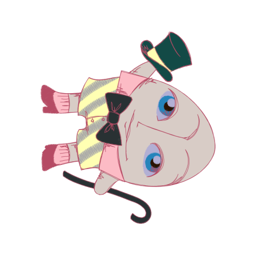 Illustration Quotes Illustration Quotes