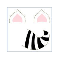 Illustration Quotes Illustration Quotes