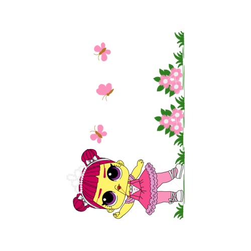 Illustration Quotes Illustration Quotes