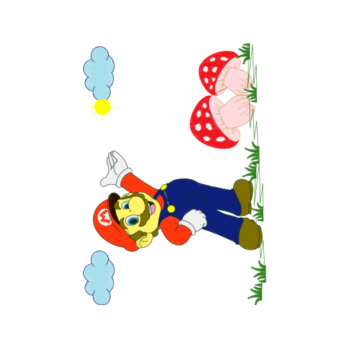 Illustration Quotes Illustration Quotes