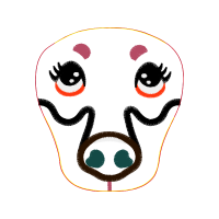 Illustration Quotes Illustration Quotes