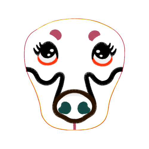 Illustration Quotes Illustration Quotes