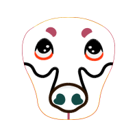 Illustration Quotes Illustration Quotes