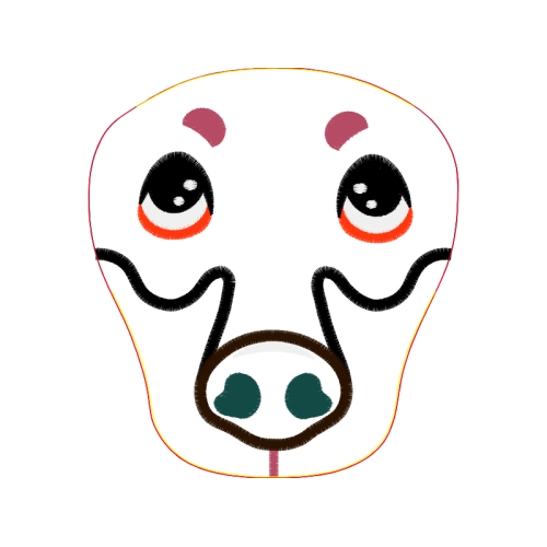 Illustration Quotes Illustration Quotes