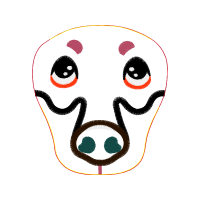 Illustration Quotes Illustration Quotes