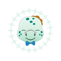 Illustration Quotes Illustration Quotes