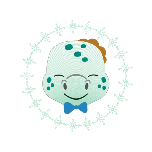 Illustration Quotes Illustration Quotes