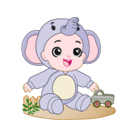 Illustration Quotes Illustration Quotes