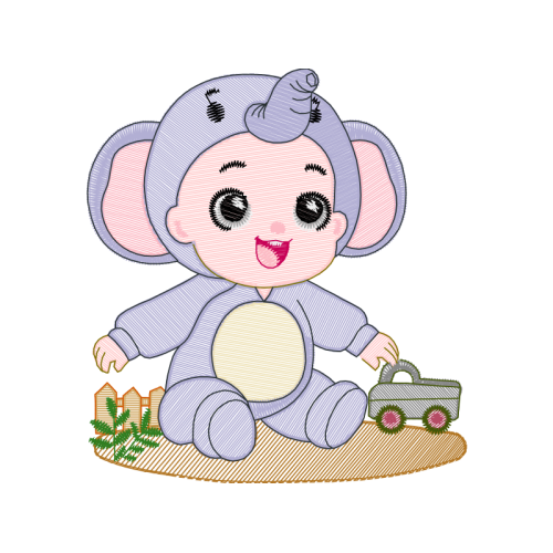 Illustration Quotes Illustration Quotes