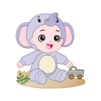 Illustration Quotes Illustration Quotes