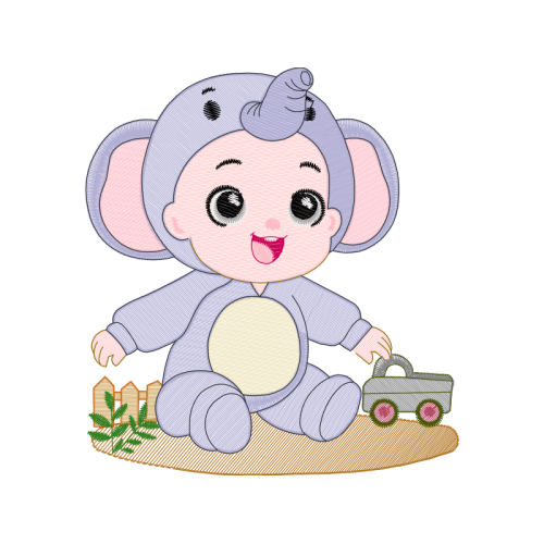 Illustration Quotes Illustration Quotes