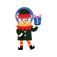 Illustration Quotes Illustration Quotes