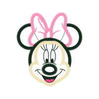 Illustration Quotes Illustration Quotes