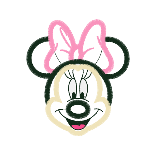 Illustration Quotes Illustration Quotes