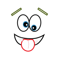 Illustration Quotes Illustration Quotes