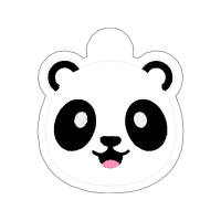 Illustration Quotes Illustration Quotes