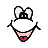 Illustration Quotes Illustration Quotes