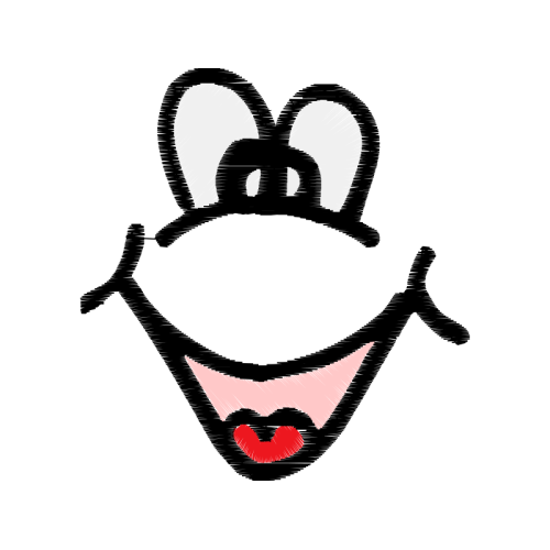 Illustration Quotes Illustration Quotes