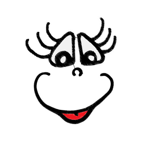 Illustration Quotes Illustration Quotes