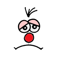 Illustration Quotes Illustration Quotes