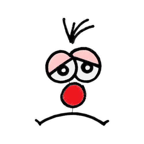 Illustration Quotes Illustration Quotes