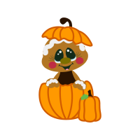 Illustration Quotes Illustration Quotes