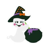 Illustration Quotes Illustration Quotes