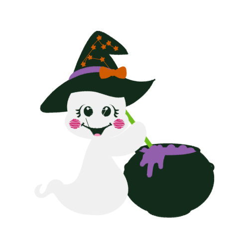 Illustration Quotes Illustration Quotes