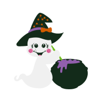 Illustration Quotes Illustration Quotes