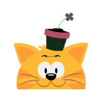 Illustration Quotes Illustration Quotes