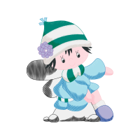 Illustration Quotes Illustration Quotes